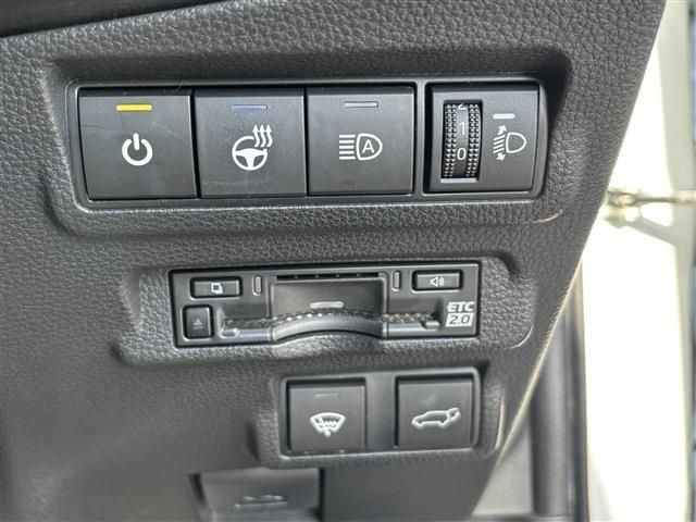 f196f6a1c79aa94d4450578f184e0b51.jpg