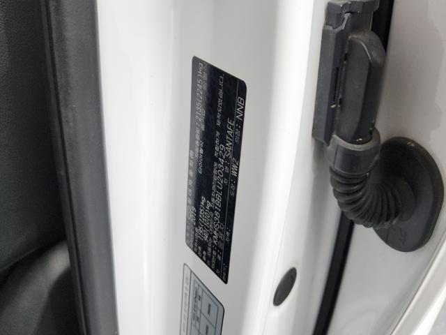 9684db4d8117e501f1ad77bd8ade9220.jpeg