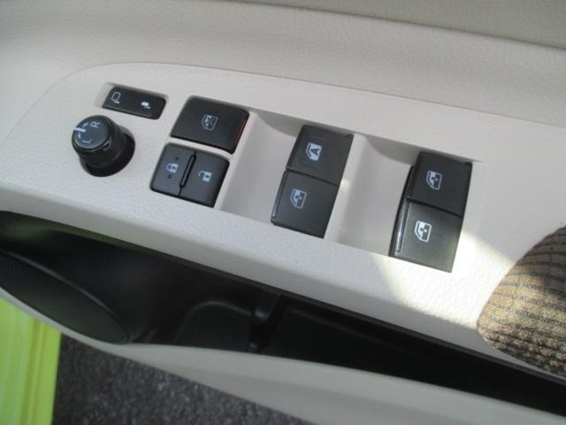 0901625A30260518W01011.jpg