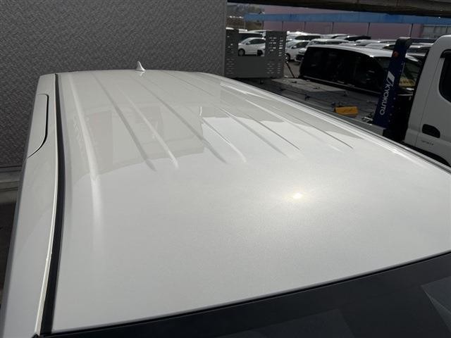 1300195A30260325W00612.jpg
