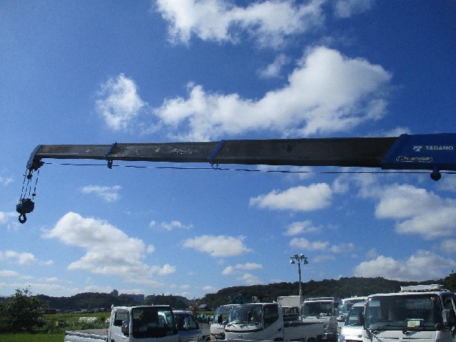 bd4d1cca53d6e025df09246fcbcde592.jpg