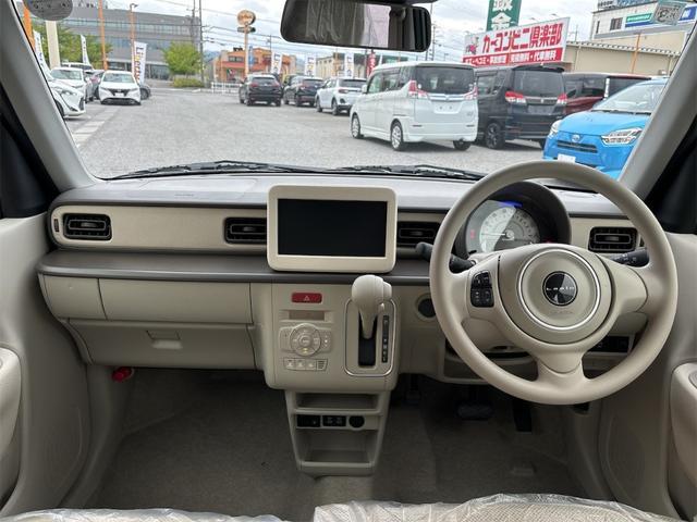 0707521A30260625W01201.jpg
