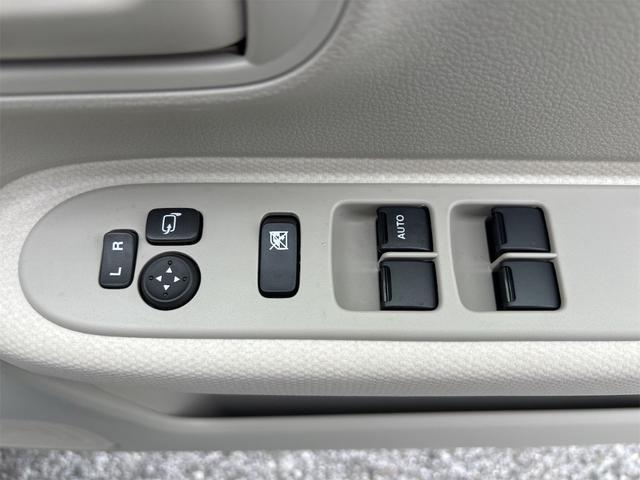 0707521A30260625W01210.jpg