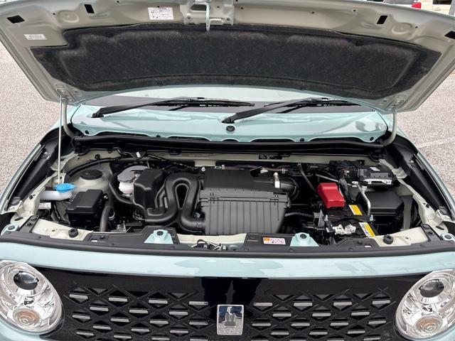0707521A30260625W01218.jpg