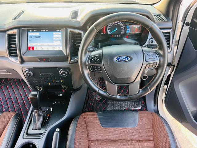 de8641cb7441c32c8ae1b86873300a88.jpeg