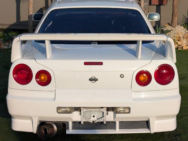 551fca5f158903e867d7d399eb4143c7.jpeg