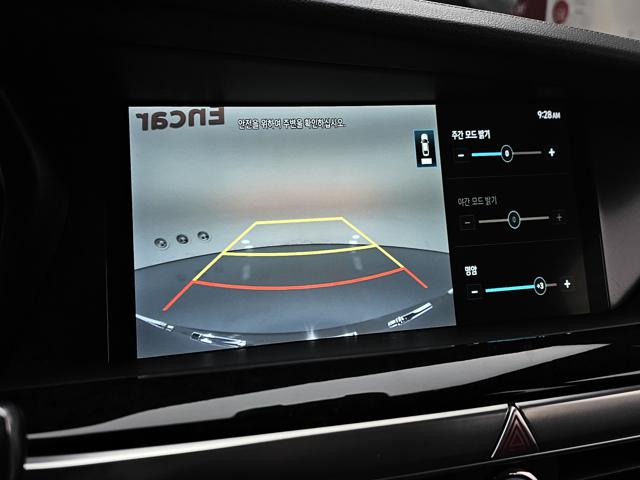add75725d3fca480245ba10fef7458ca.jpeg