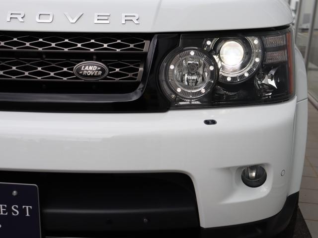 1000039A30260913W00212.jpg