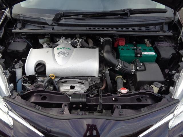 0903753A30260720W00119.jpg