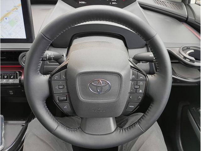 745f7fd56f1c8c232340cf177c730fc3.jpg