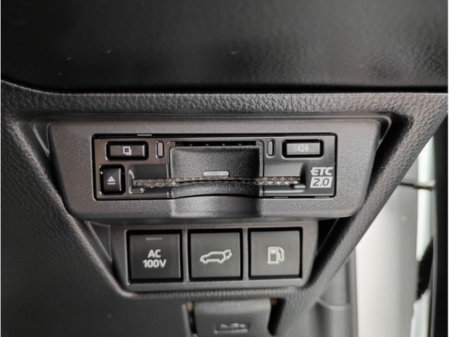 b576b92e36bb53825f38e255e1923be9.jpg