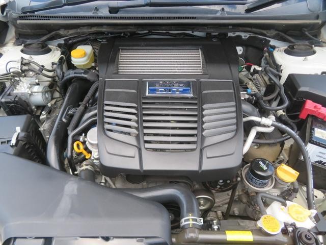 1300703A20260703G00115.jpg