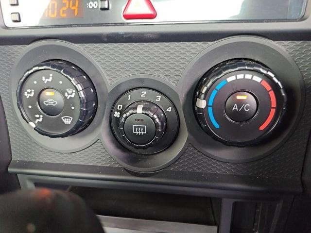 0500999A20260807G00117.jpg