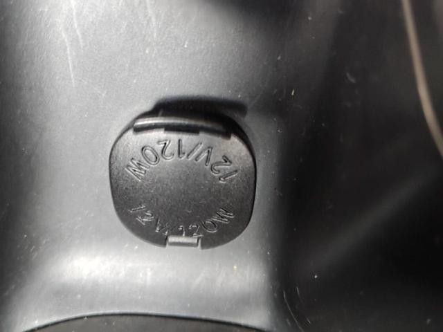 0500999A20260807G00119.jpg