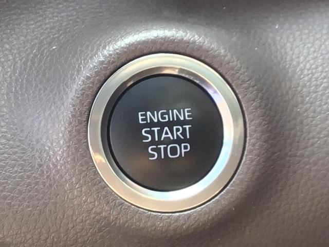 1000234A30260912W00119.jpg