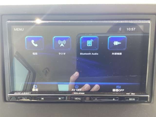 4c1535aa6cb04dbf68d17474de7fdc60.jpg