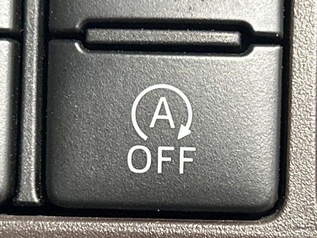 61cfcbe4c0001d626773757108bbefbf.jpg