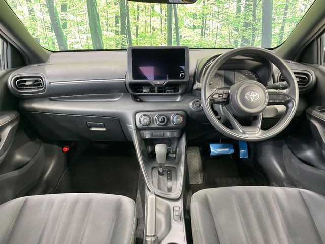 506cc6db76ebc96d2e951e53b3eada91.jpg