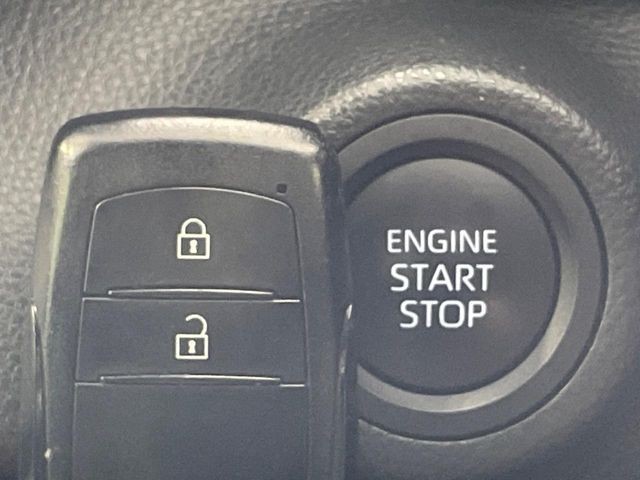 542ccbd7ffc19caec04f2411b9121b59.jpg