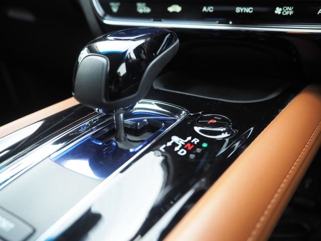 22087a77eb92cc41e0e9f3216b5ba520.jpg