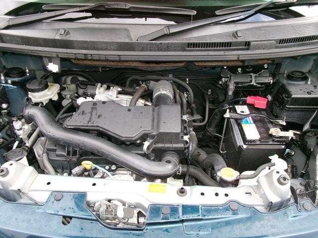 0840397A30260225W00117.jpg