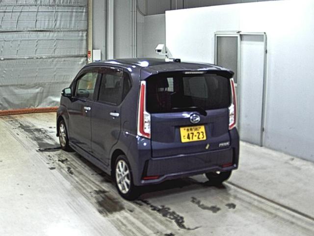 226967daf8b6d9761d37c02c59d5f48c.jpg