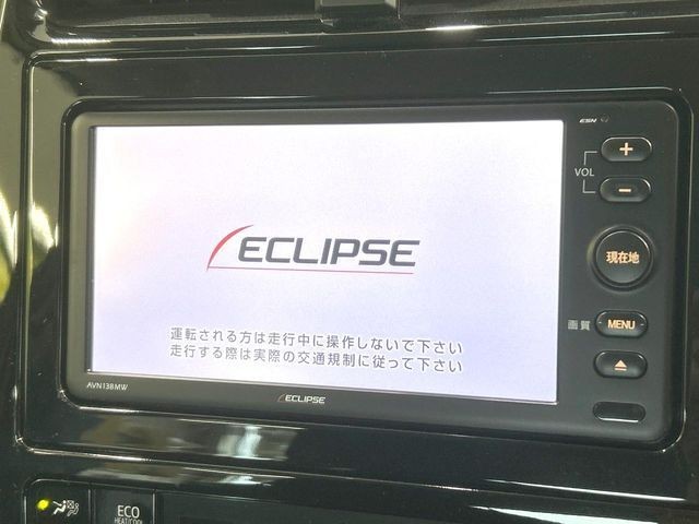 398ceb2200e3b808d1f1063fb85c67cf.jpg