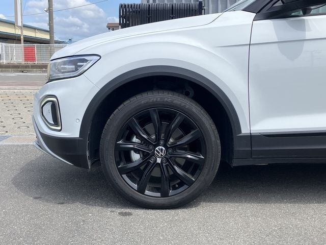 687fca1c2723261cc73697172769aa11.jpg