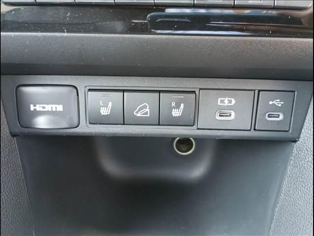 df874cc25d0a5e94ae2f62e9479309eb.jpg