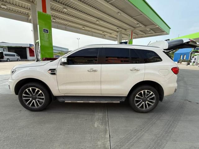 6641abe6c6c694a5bf6054dfd1f62f1c.jpeg