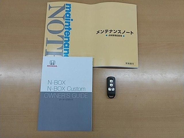 1300703A20260706G00103.jpg