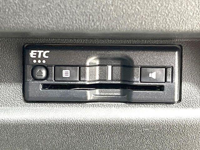aa766044b91cdbfe04affe2a45de5228.jpg