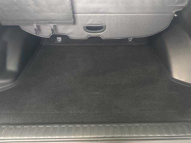 3aec5498e3bef1794c22fd75cfca6cee.jpg