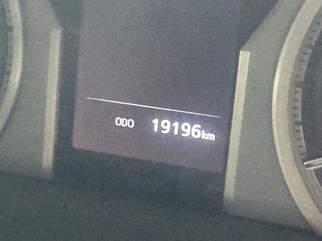 58a3df3e0e0e4750f0a5768185d23094.jpg