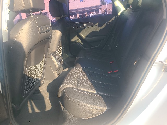 600f061513d81158b7d68846bea5a1da.jpeg