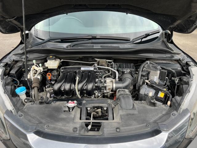 0840402A30260807W00119.jpg