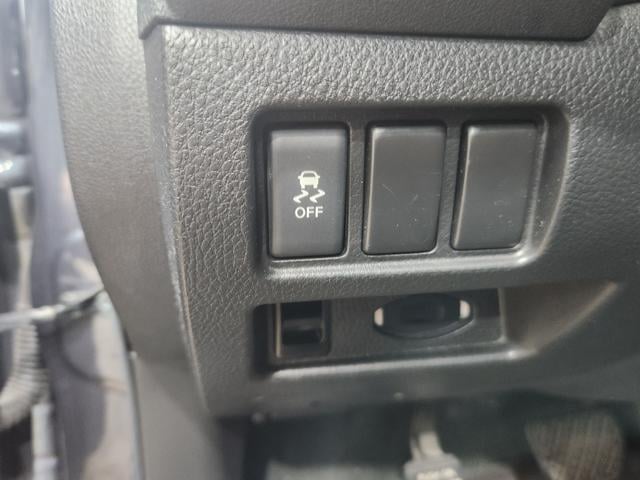 4370cad2d4bc5a68ff6aba9afedae3d4.jpeg