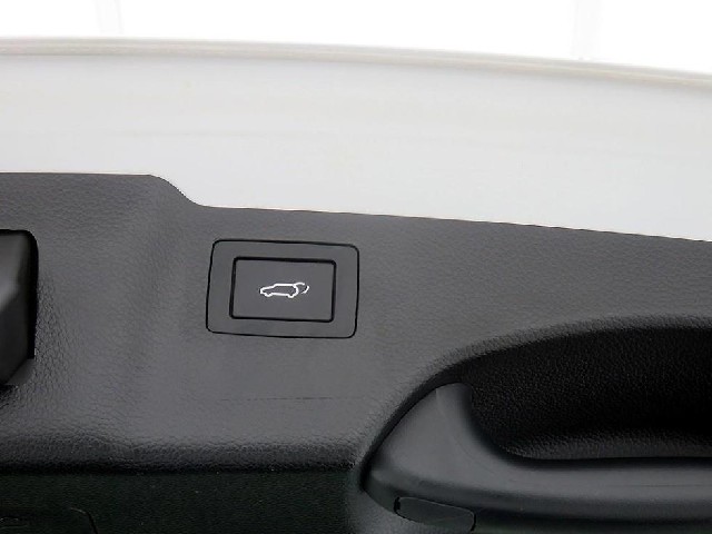 8dfb9cae2602a0104ed880f29f6d45f4.jpeg