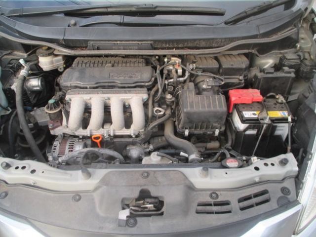 0901625A30260706W00106.jpg