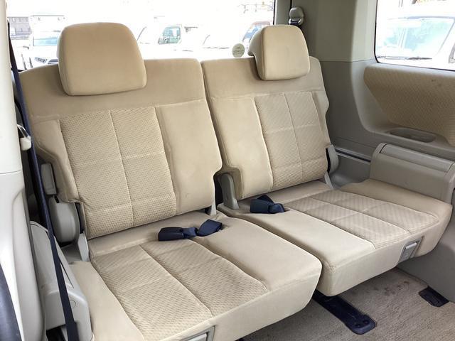 aa720ec0ac4320d5dc520ab7ba2d3c04.jpg