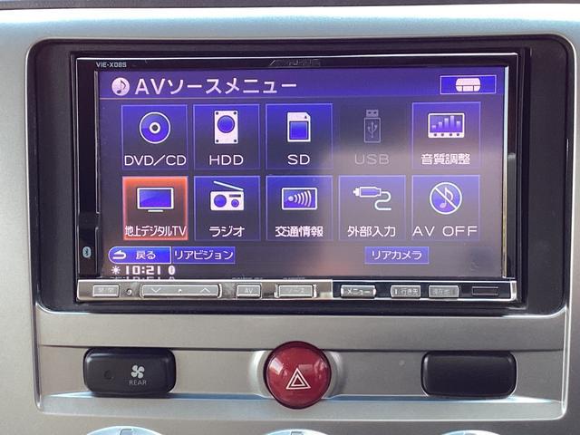 ae92e7ad6be2b79d28870b1d2e12b287.jpg