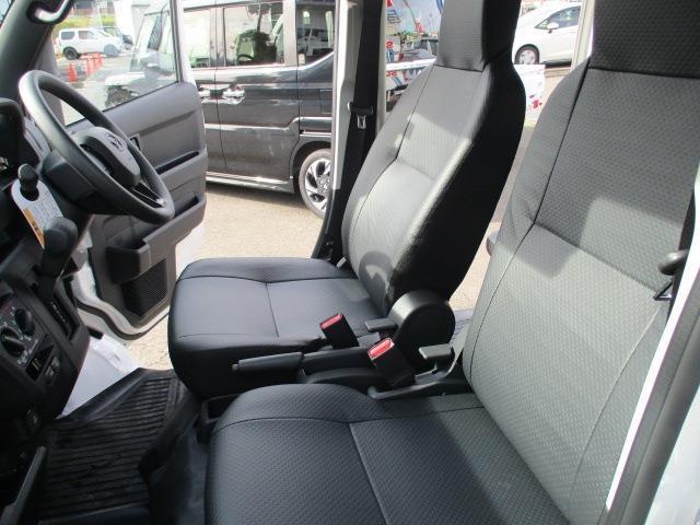 38bd1538823045f1cc712bd0d2dbd9f6.jpg