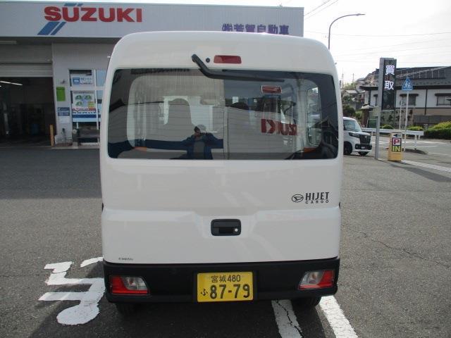 41ceffd6f23cd11dd49bb1f1ef1c3bcb.jpg