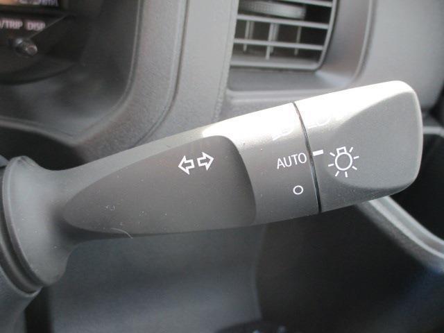 8dd42bf458059e491681b0e30b36f535.jpg