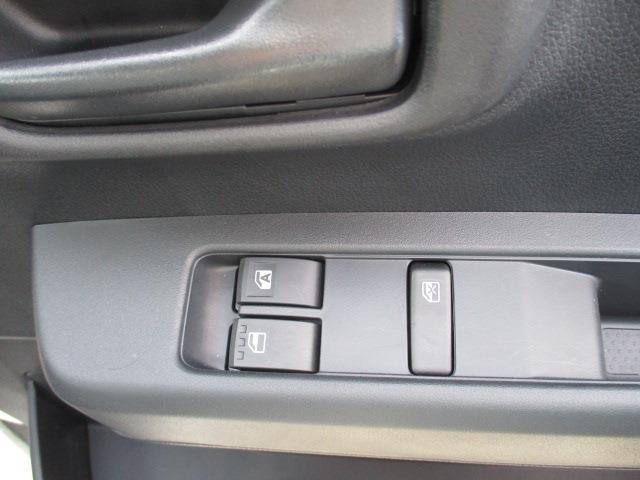 fd83ac92113772fe3c4349b9dbf613fd.jpg