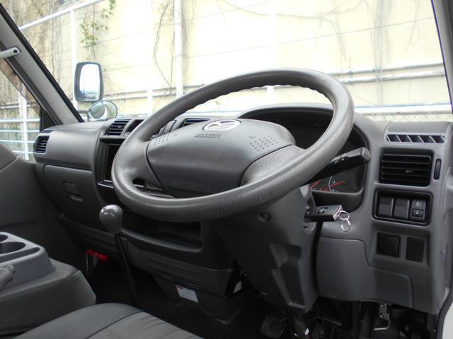 db990e34004a438077c0b2cedeee898c.jpg