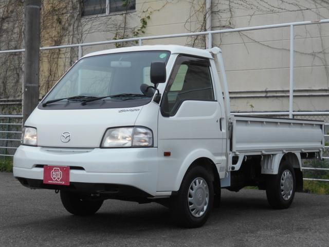 a24dd737f82748cbe4d679523cd67114.jpg