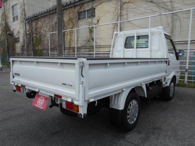 fd4b5a156d44655c494ceca7c26ebda7.jpg