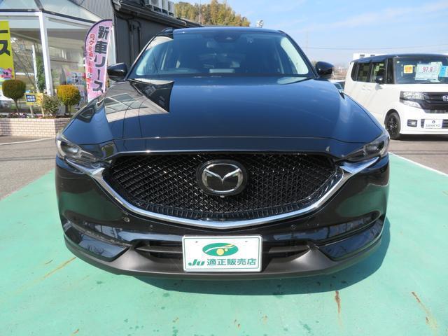 940aa0be21974d084dcd2781f2f62a49.jpg