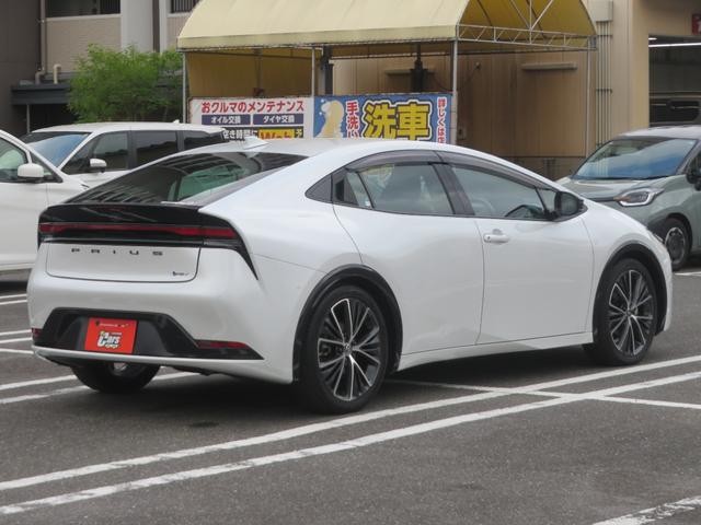 1300703A20260721G00107.jpg